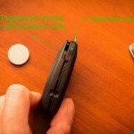 Как поменять сайлентблоки передних рычагов на «Шкода-Октавия А5»